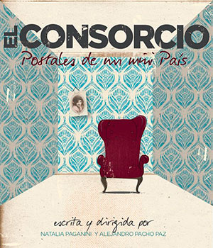 El consorcio